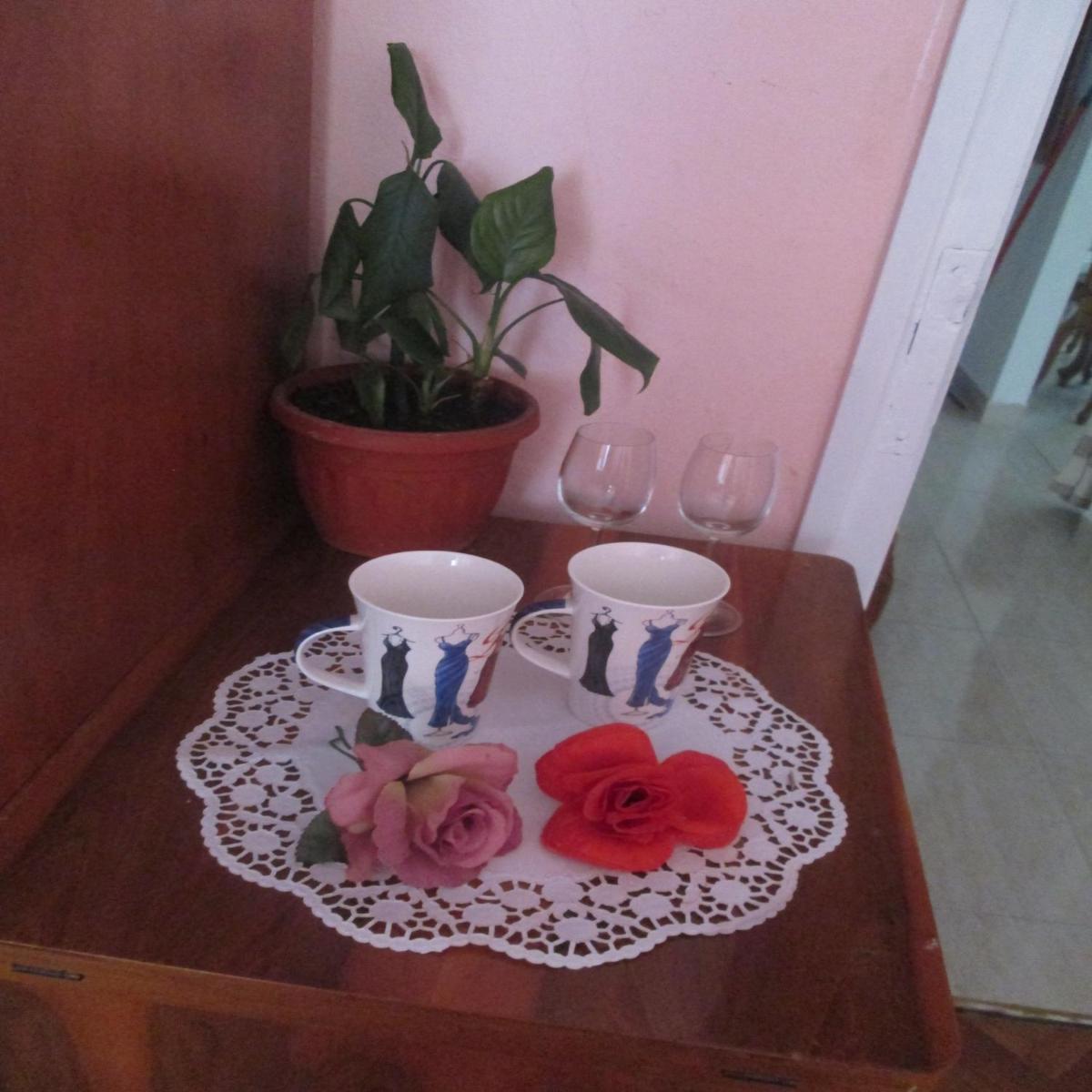 Guest House Marija - Housity