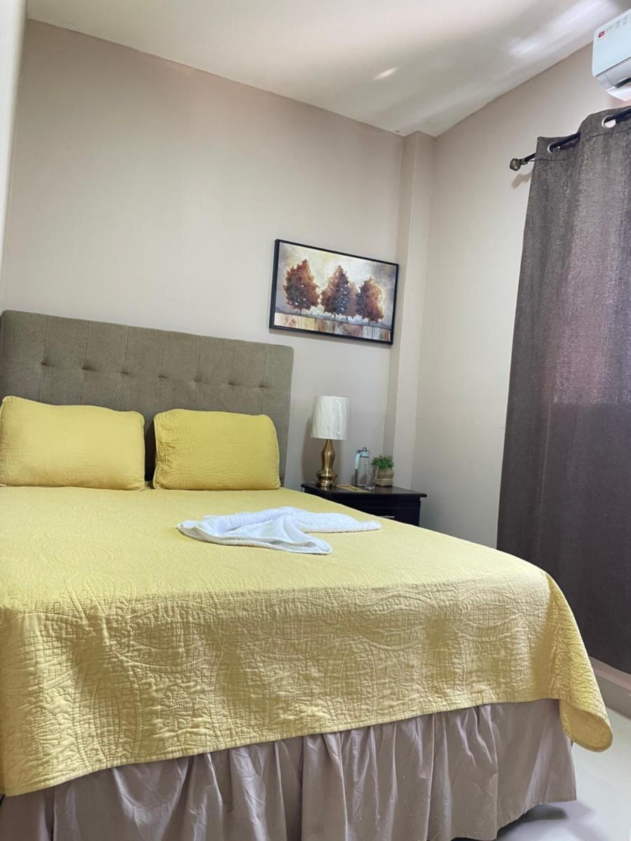 Hotel Boutique Los Pinos - Housity