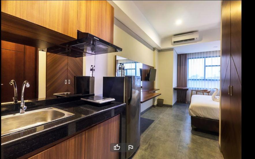 LBV Ambengan Tenten - Housity