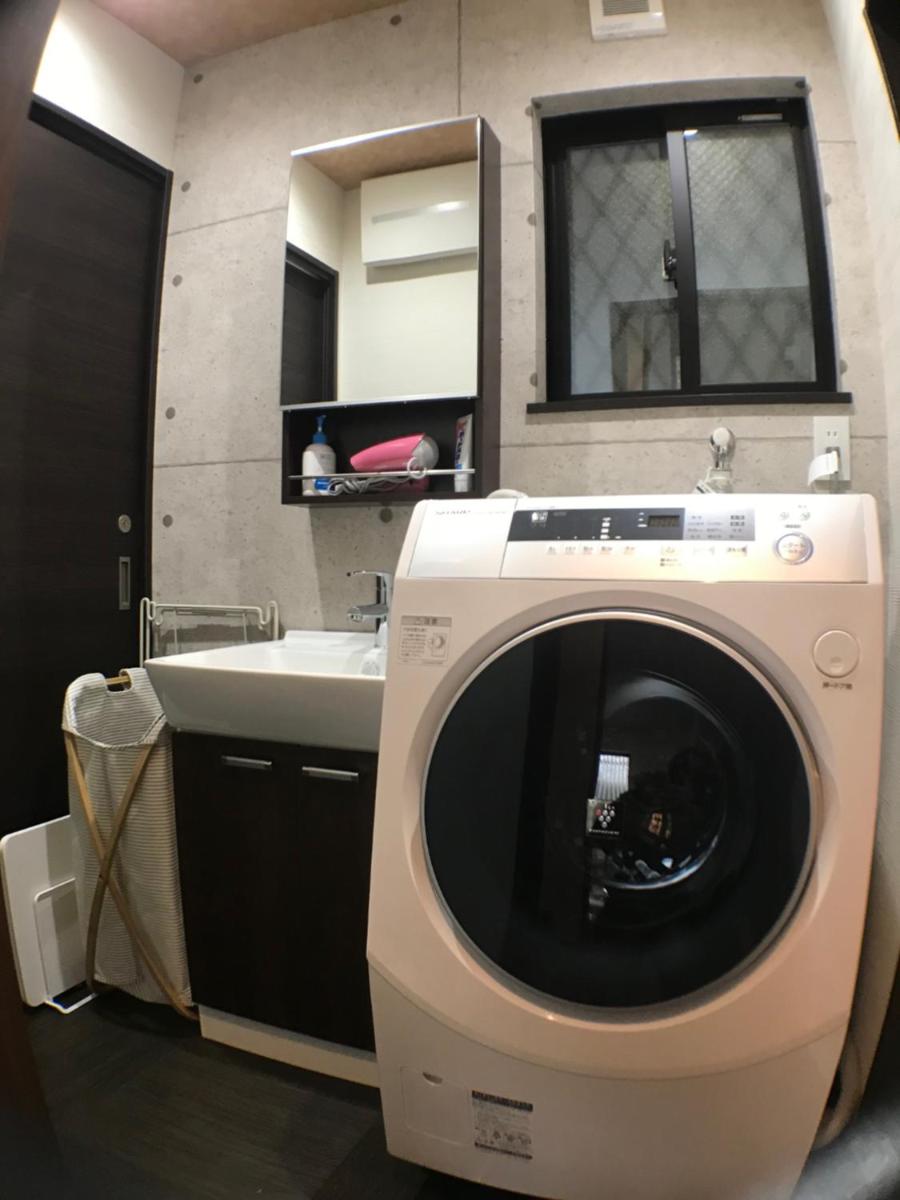 LN13 貸切ゲストハウス三宮えびすや-Guest House Ebisuya- - Housity