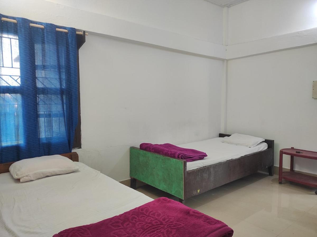 Duda Lodge - Housity