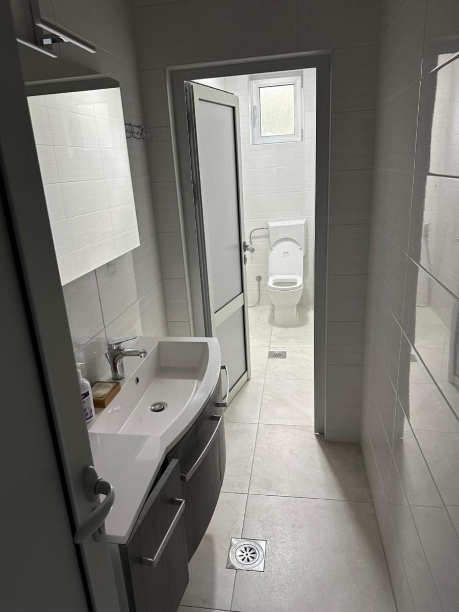 Hostel Eneya camping - Housity