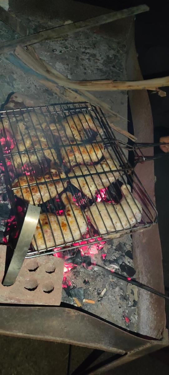 Michael's House - Housity