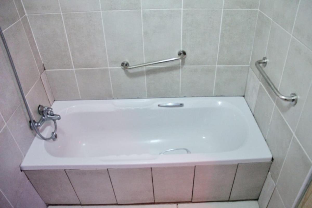 Green Apple Guest House - Housity