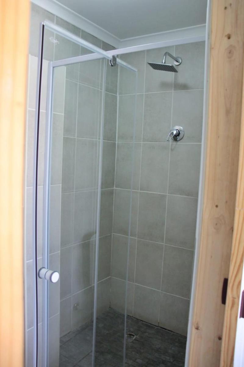 Green Apple Guest House - Housity