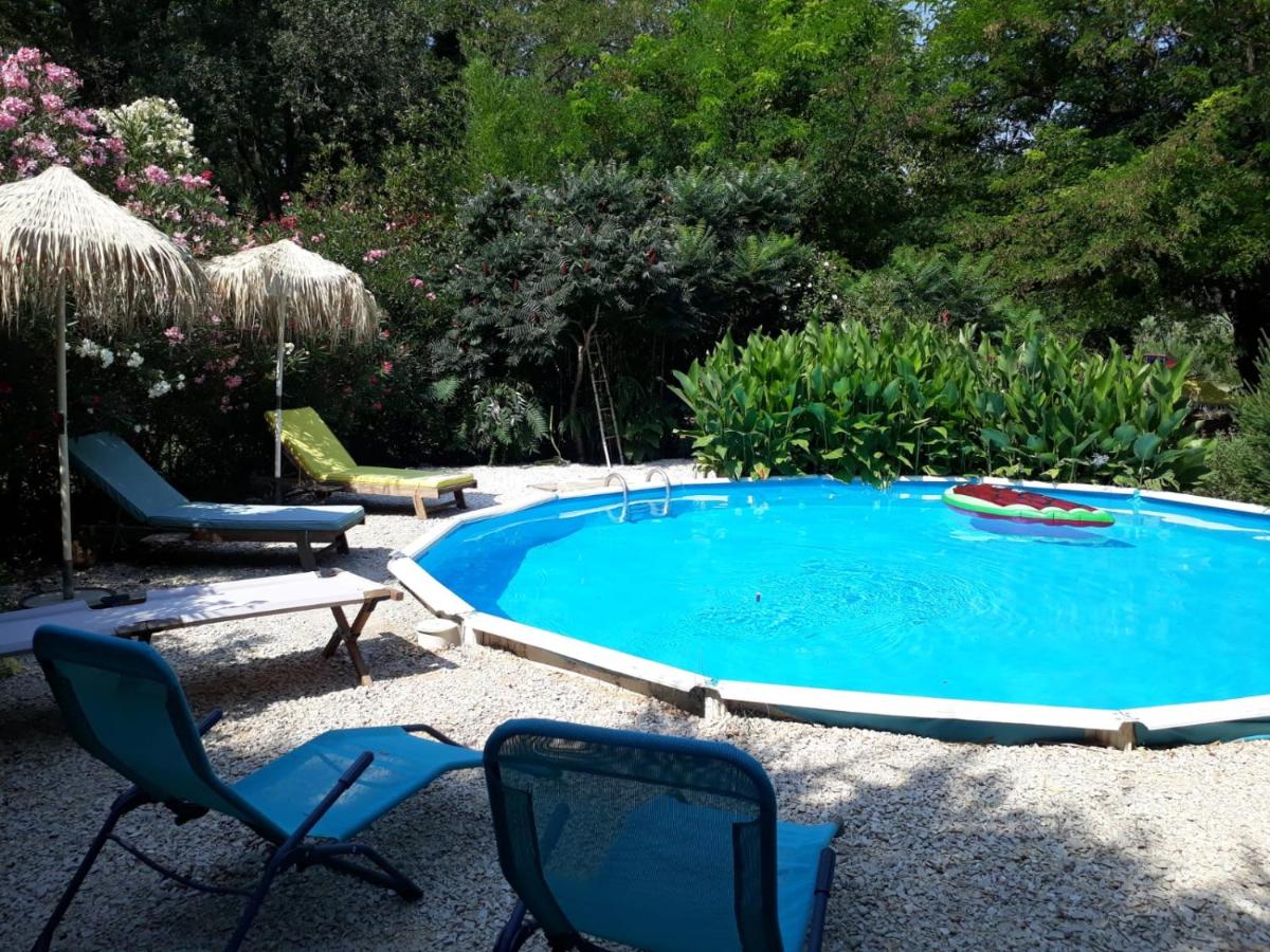 havre de paix - Housity