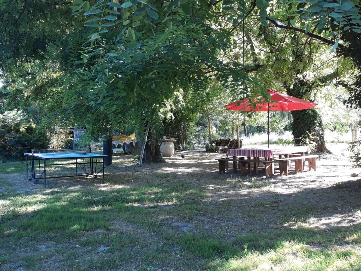 havre de paix - Housity