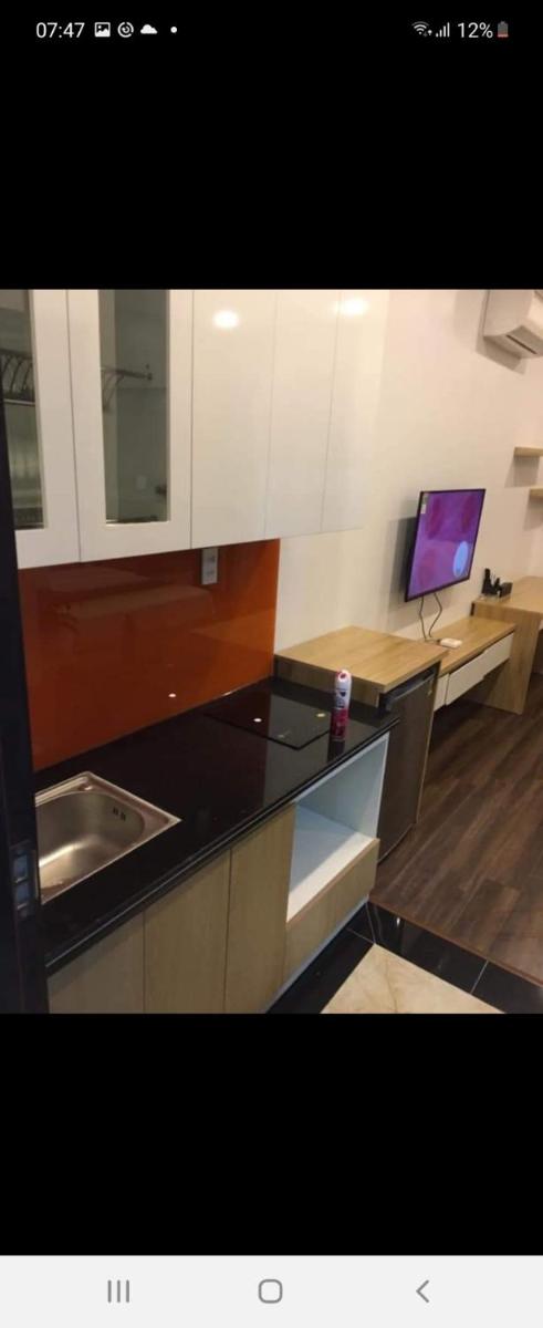 Hotel The Quin - Housity