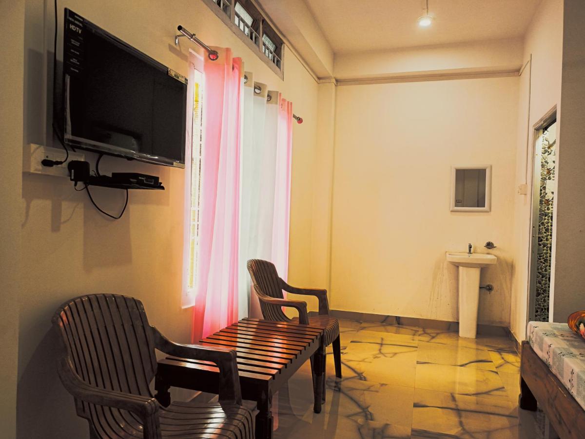 Pallabi HomeStay - Housity