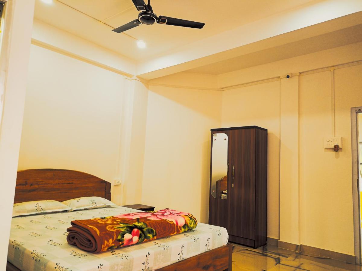 Pallabi HomeStay - Housity