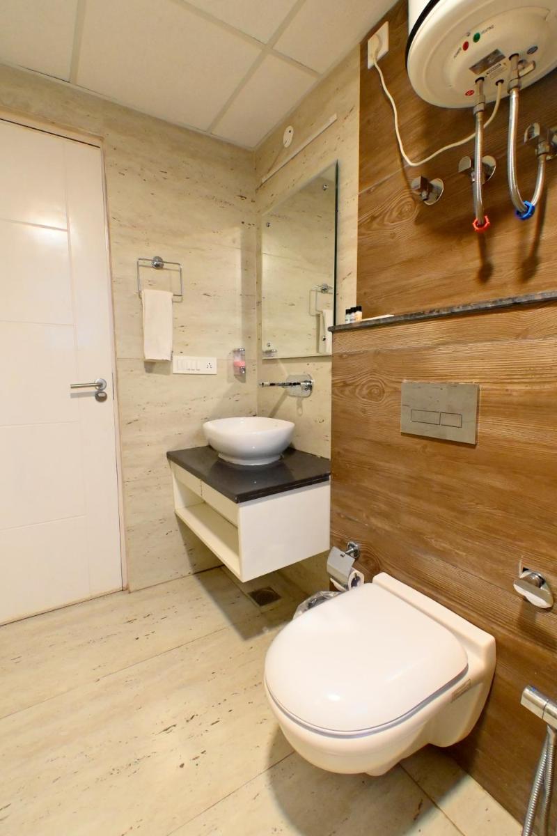 StayinSolan at Chester Hills - Housity