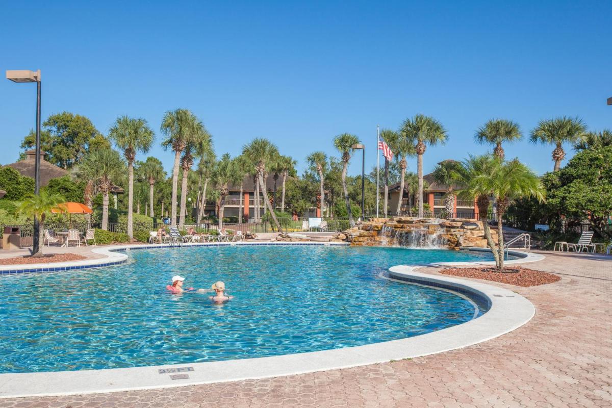 Legacy Vacation Resorts - Palm Coast - Housity