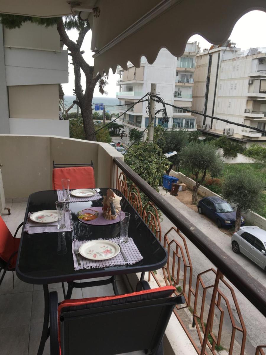 SECOND FLOOR Best stay - Hizvo