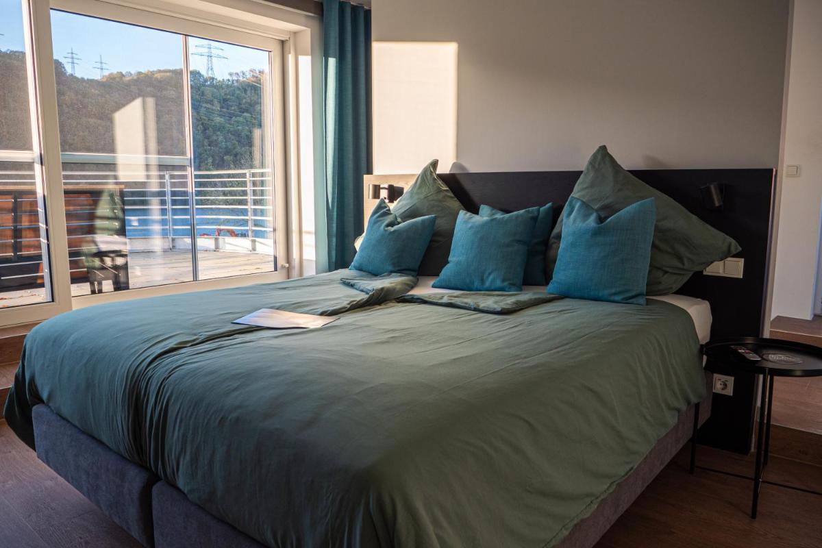 Strandhaus Hagen - Housity