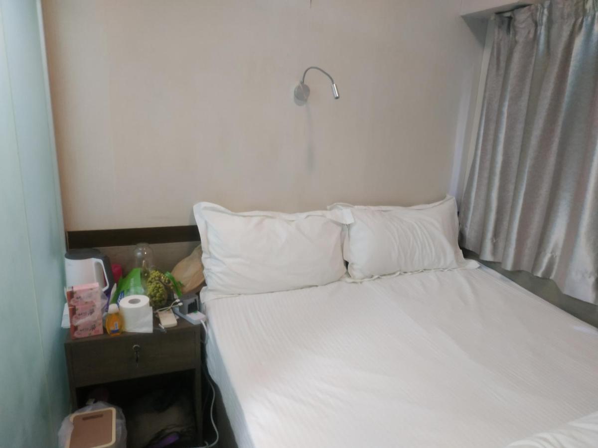 Island Inn - Housity