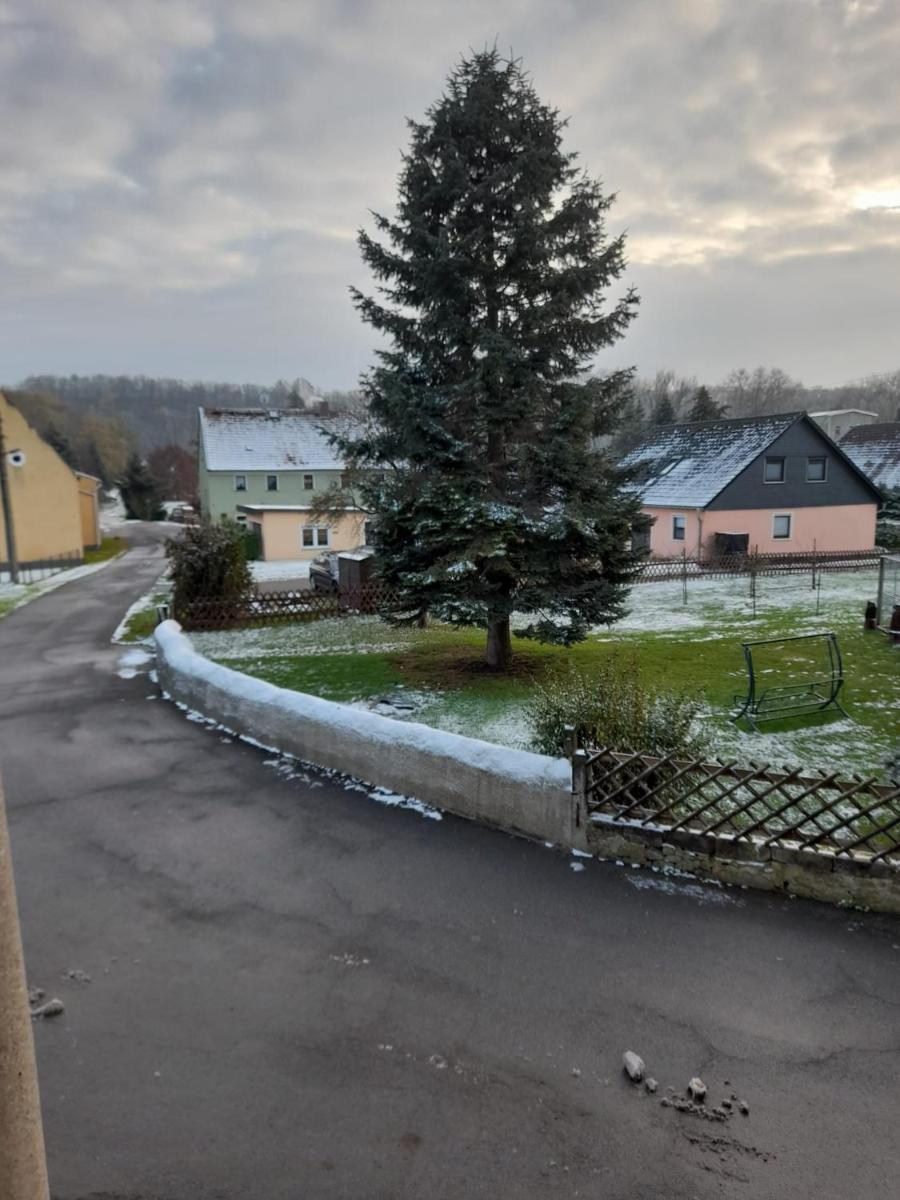 Pension Schwalbenhof Bartos - Housity