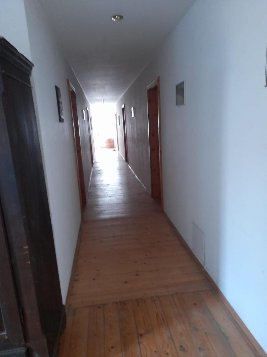 Pension Schwalbenhof Bartos - Housity