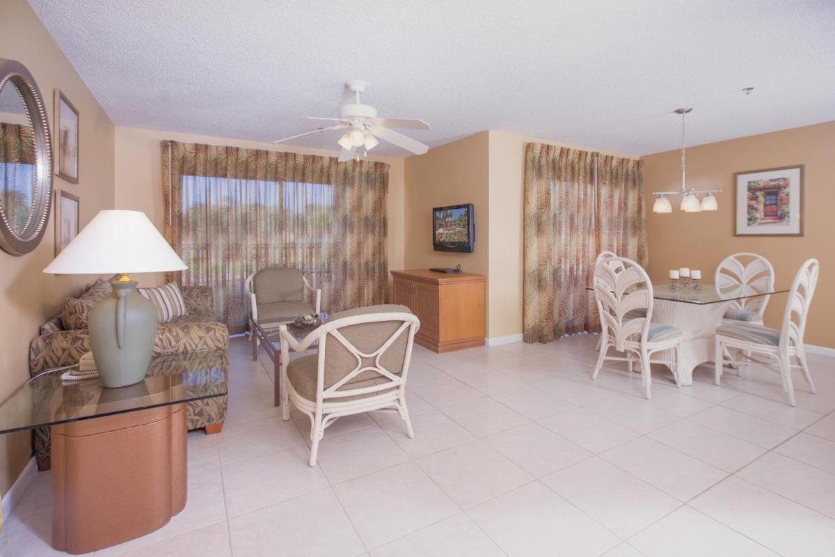 Legacy Vacation Resorts - Palm Coast - Housity