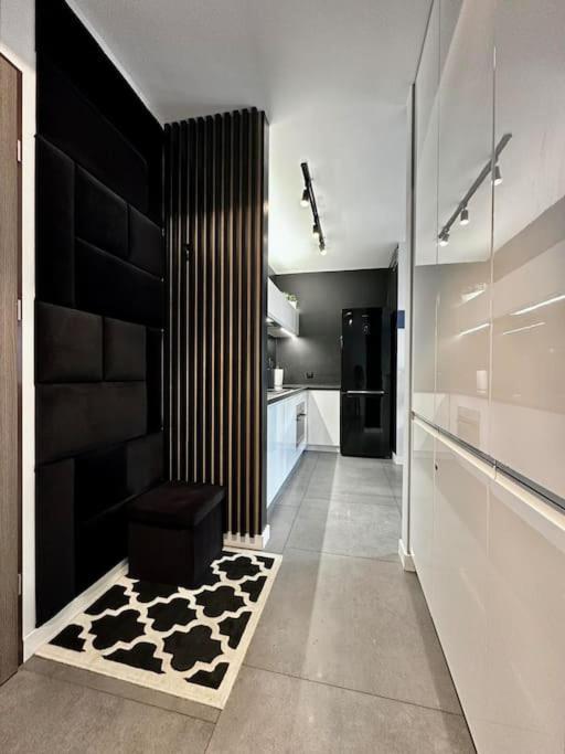 LuxApart Kalisz - Housity