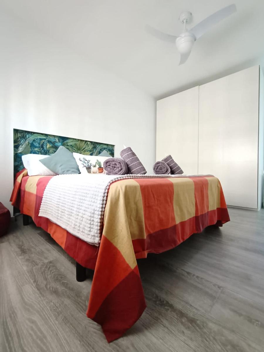 Cornelia Apartamentos CALA DE FINESTRAT VICENT&ALBA - Hizvo