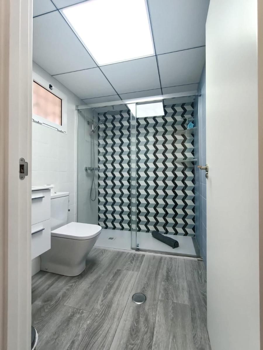 APARTAMENTO CALA DE FINESTRAT VICENT&ALBA - Housity