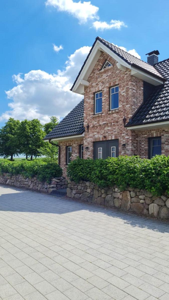 Haus Strandgut - Housity
