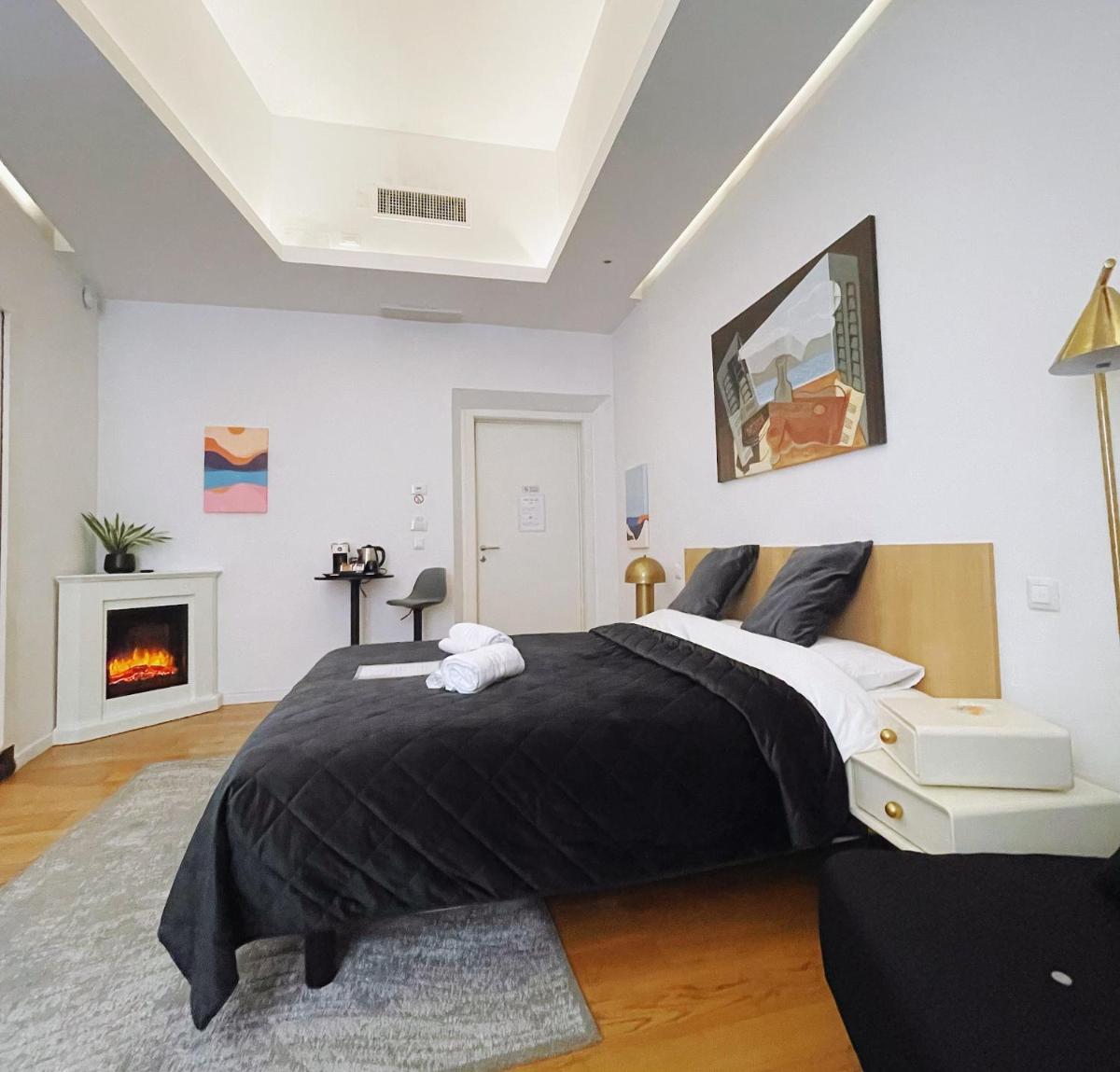 CASA IVH BNB - Housity