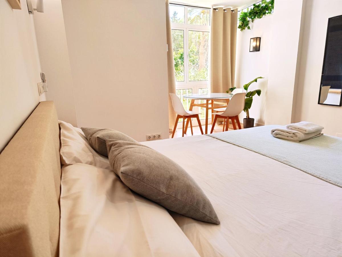 Cosy beach suite Agata - Housity