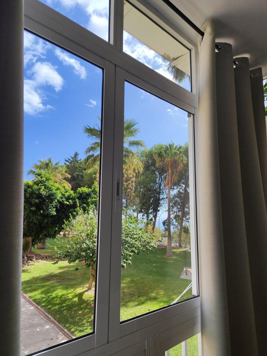 Cosy beach suite Agata - Housity