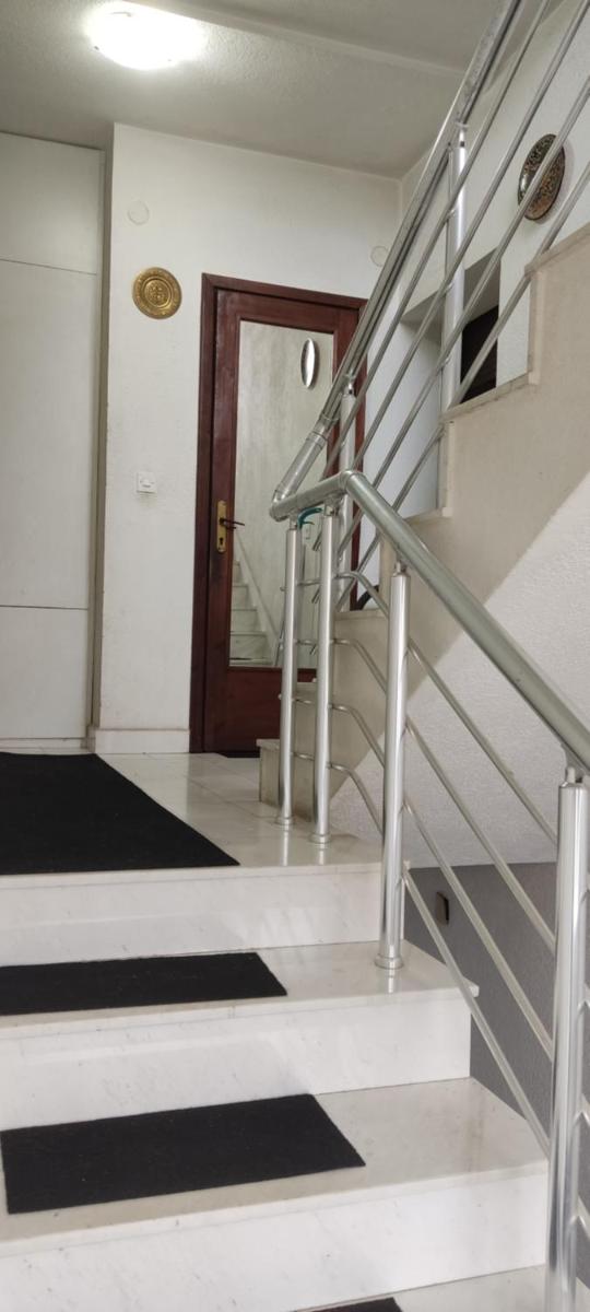 Suitetrails - Apartment in Prilep