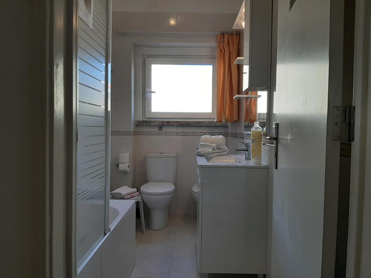 Mary Apartments - Housity