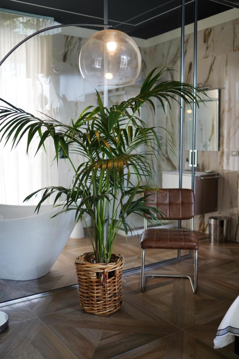 La Resilienza Relais - Housity