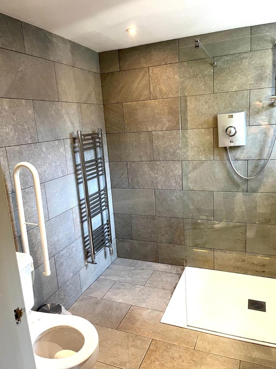 Slyne Lodge - Housity