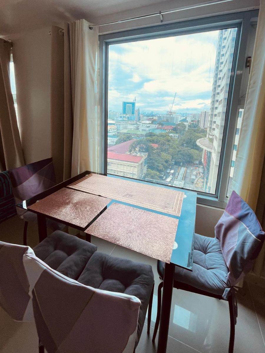 Spacious 1 Bedroom near US Embassy and St Lukes Medical Clinic - Housity