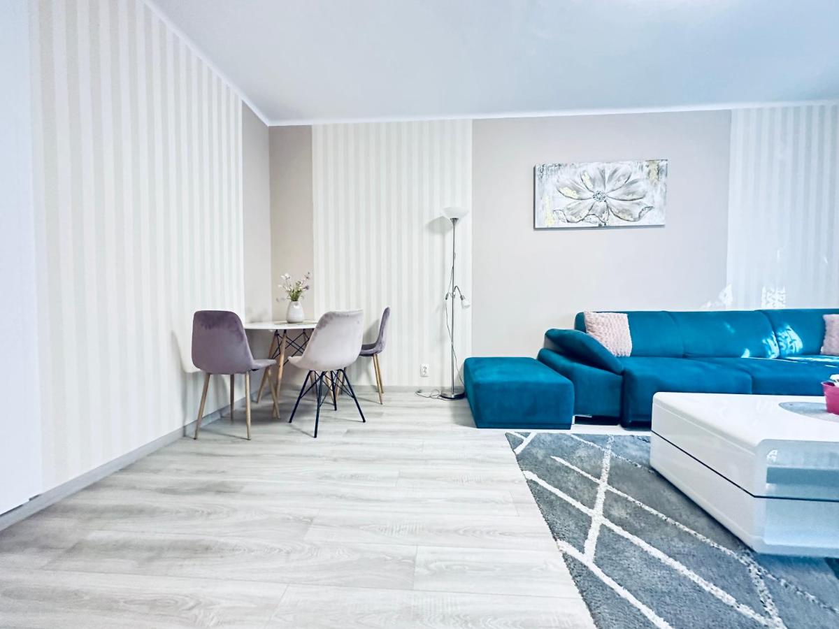 La Bella Maria Apartman 2. - Housity