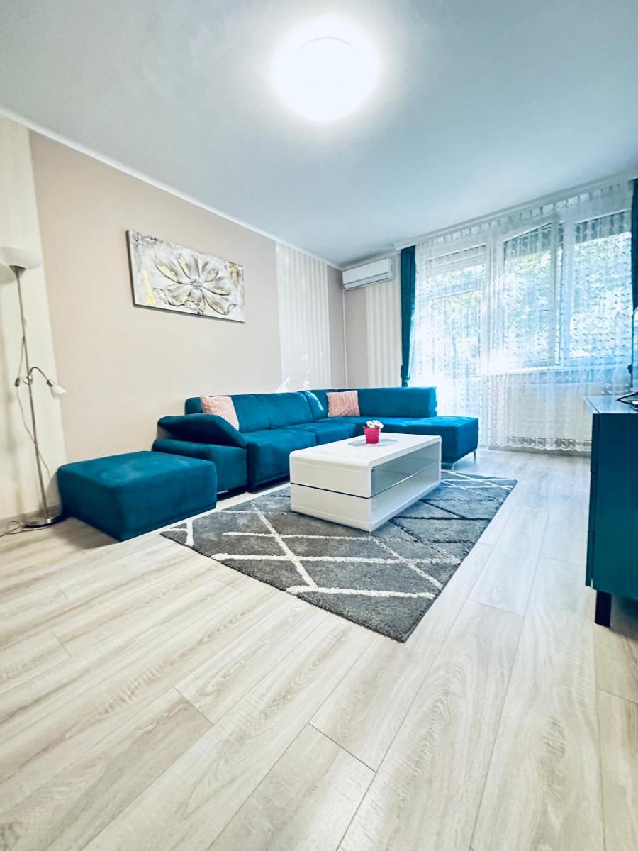 La Bella Maria Apartman 2. - Housity