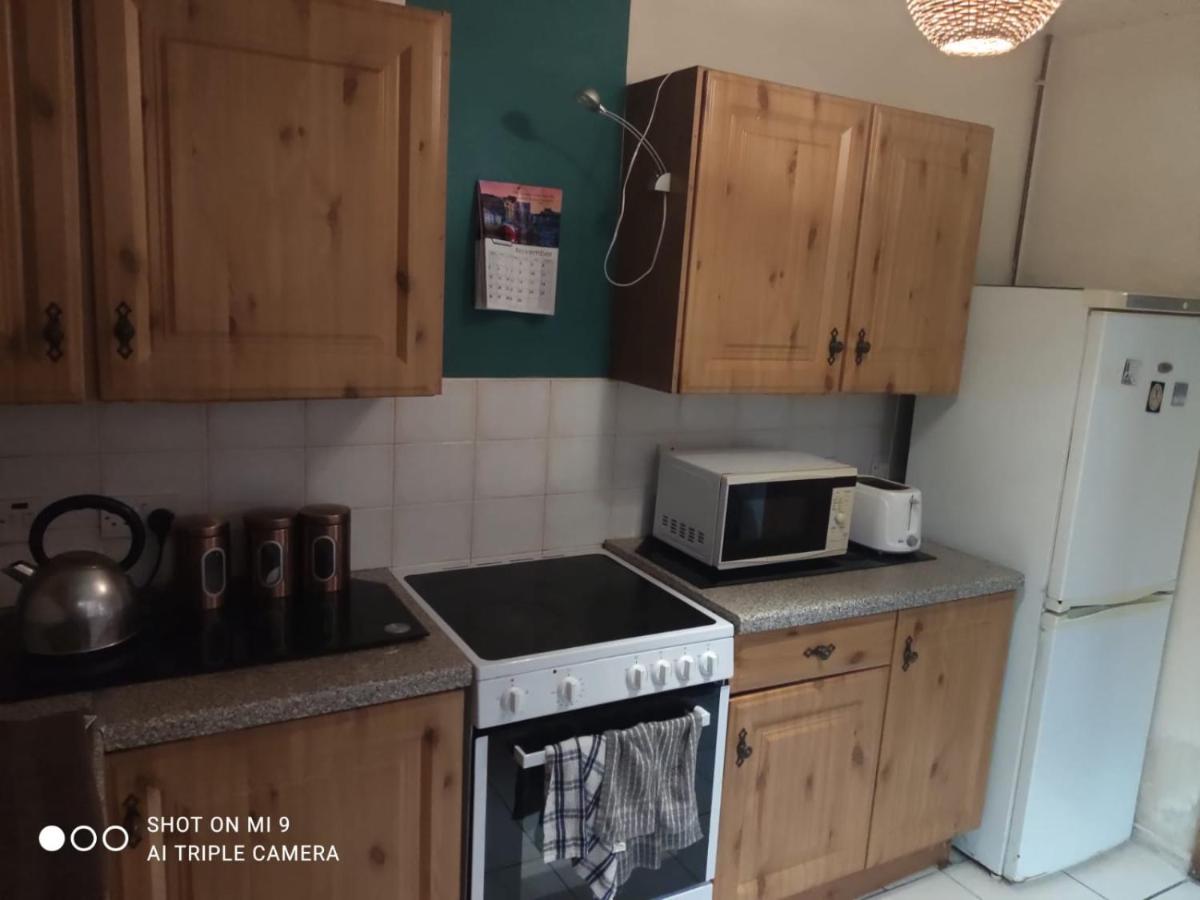 Belfast RiverView - Housity