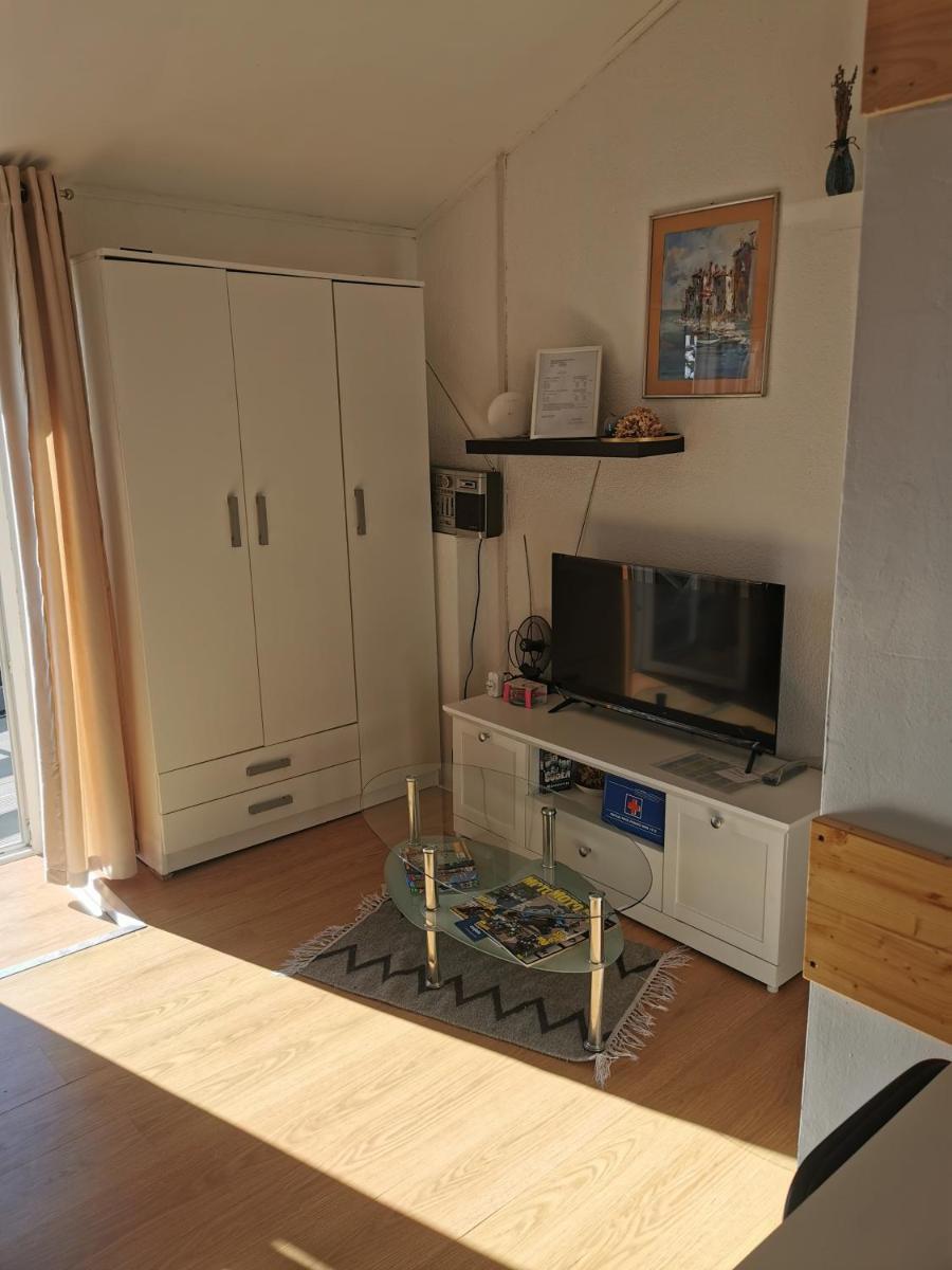 Studio i Apartman Ema - Housity
