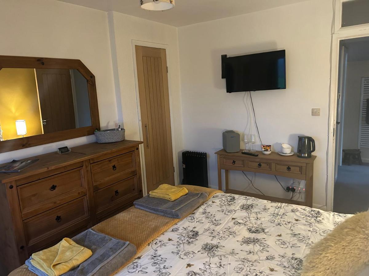 Penrhosmawr - Housity