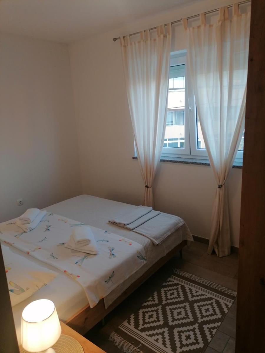 Marina - Housity