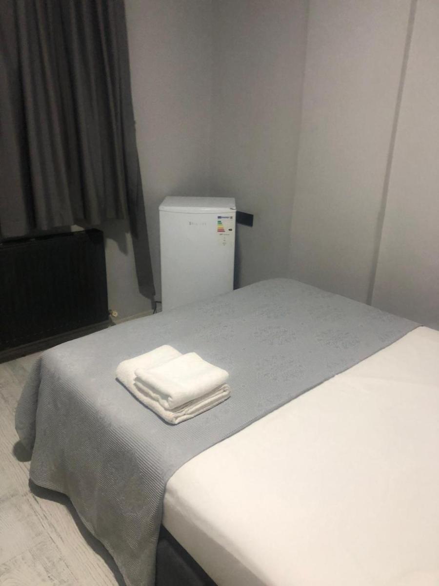 Suitetrails - GDL OTEL
