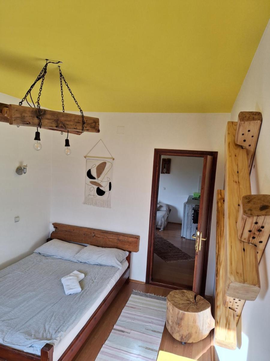 Apartmani Nika - Housity