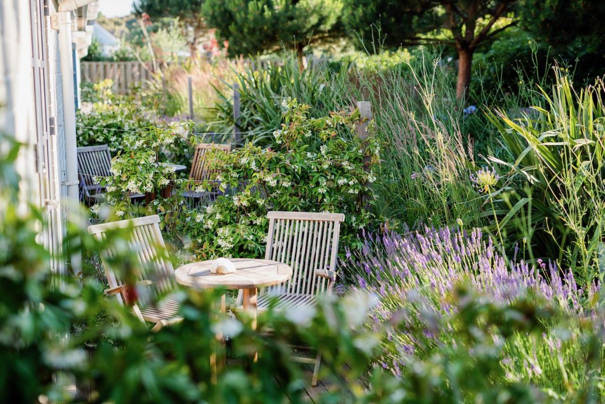 The Gallivant - Housity