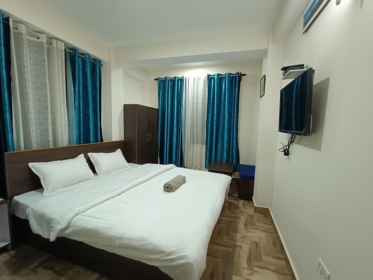 Snow Drop Guest House - Housity