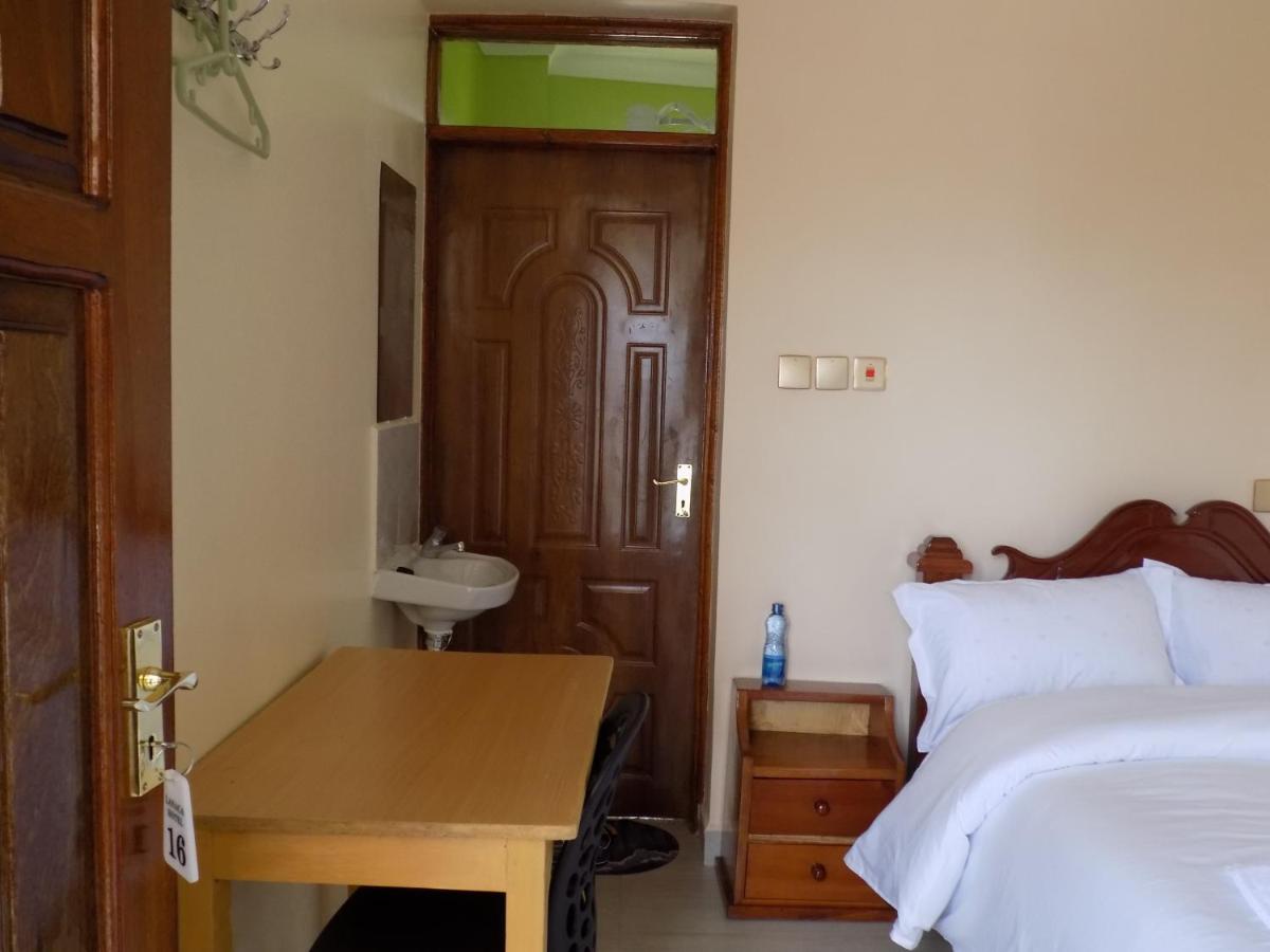 LANACA RESORT - Housity