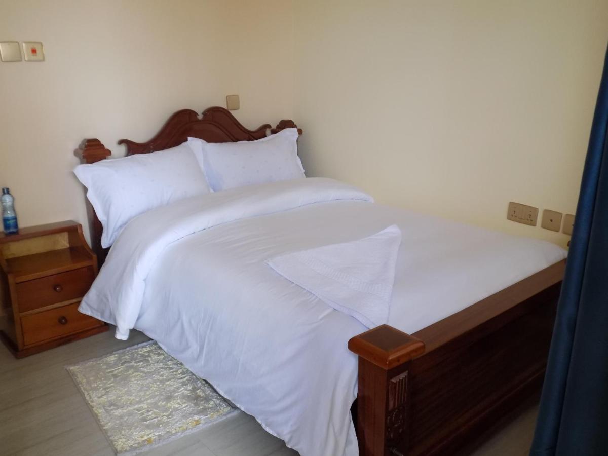 LANACA RESORT - Housity
