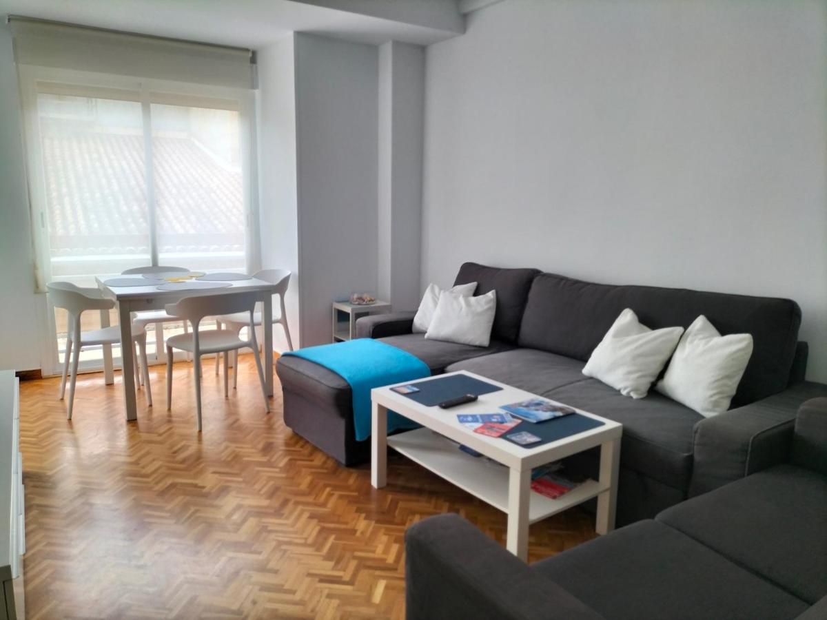 Alexander Apartments - Housity