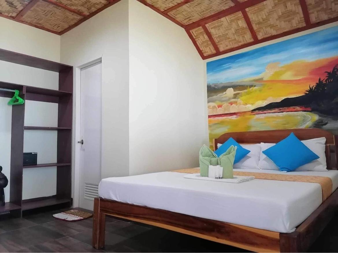 Mecaja Beach House - Housity