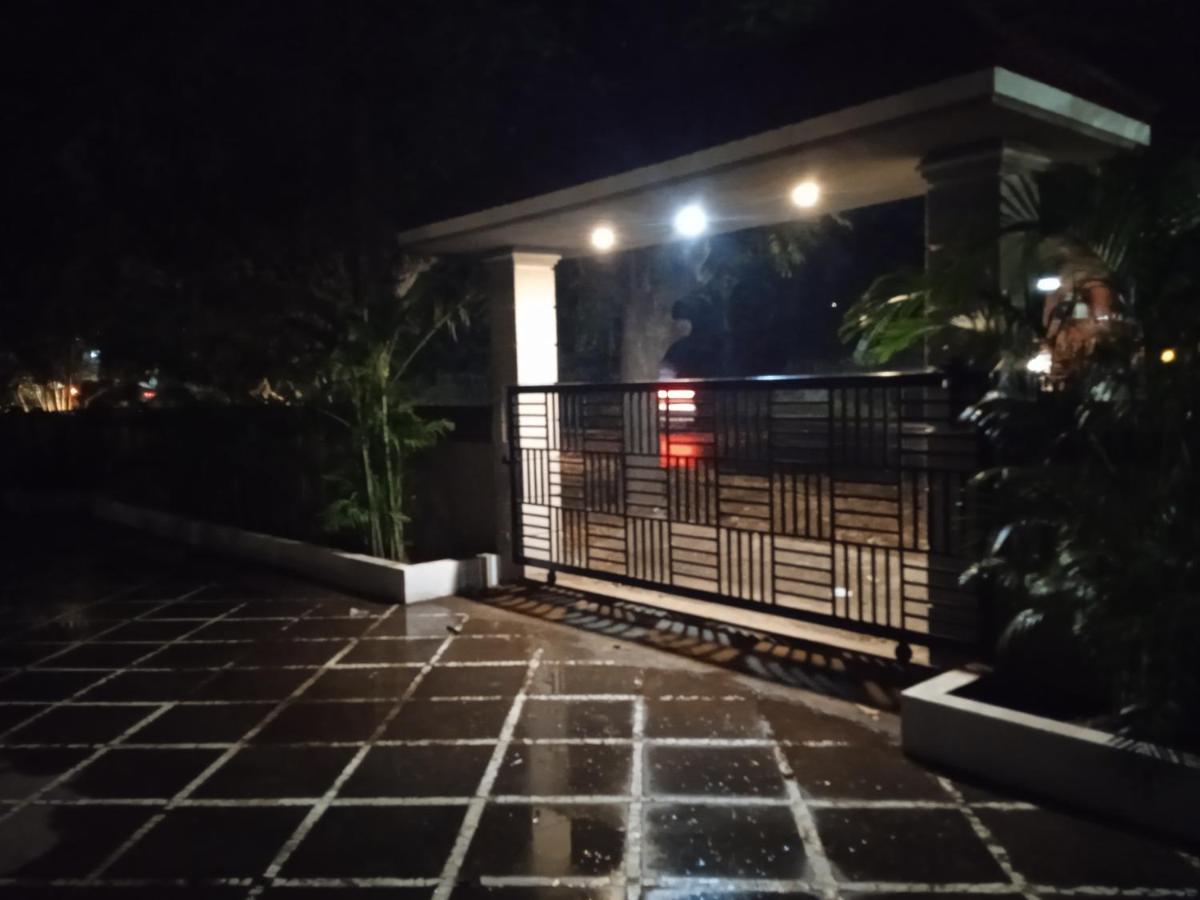 Casa Coutinho - Housity
