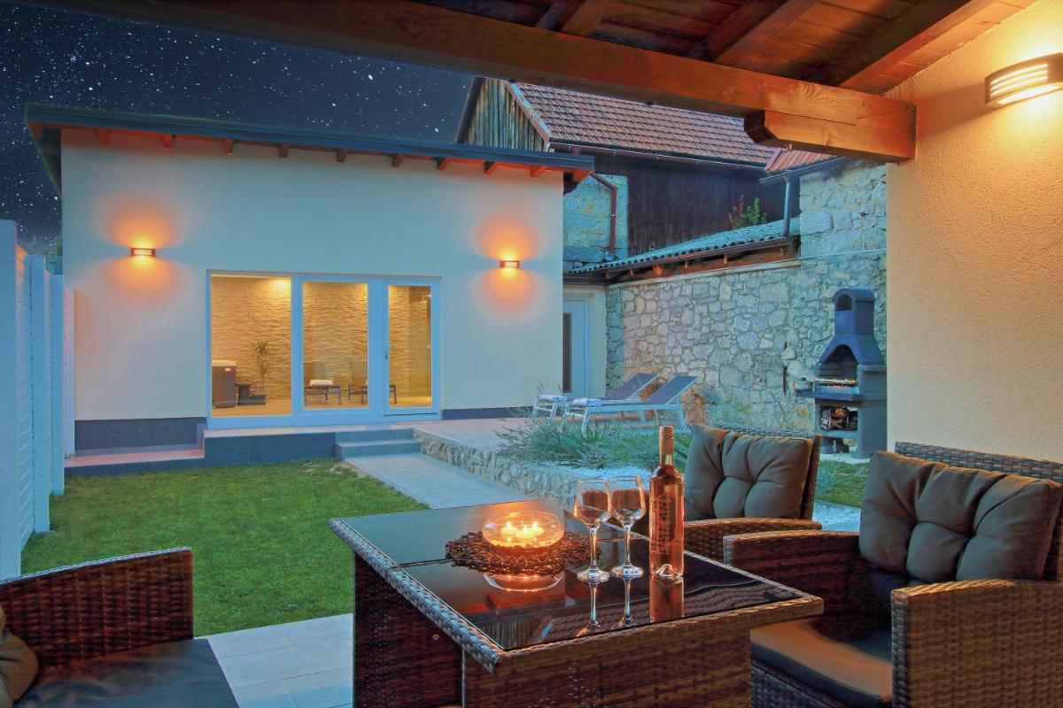 Guesthouse L&K - Housity